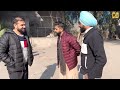 ਸ਼ੇਰਾਂ ਦੇ ਸ਼ੌਕੀਨ ਪਾਕਿਸਤਾਨੀ 🇵🇰 ਲੋਕ lion 🦁 breeding in pakistan amrik manpreet walk with turna