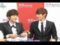 eng 091016 sjm star face to face 2