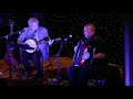 Mick Moloney & Jimmy Keane | CelticMKE Center