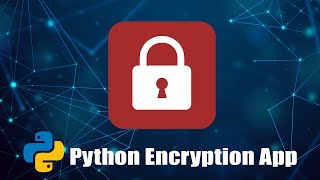 Encrypt & Decrypt Files with Python | My Silent Safe CLI App