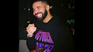 Drake Type Beat - "Churchill Downs"