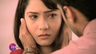 إعلان مسلسل رباط الحب 6 - 7 - ZeeAlwan إعلان مسلسل رباط الحب 6 - 7 - ZeeAlwan