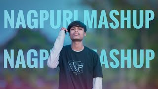 Tore Payaliya New [ Nagpuri Mashup ] Lofi Song 💕@MurtoPublic-uy8uh