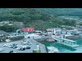 drone travel 小豆島ドローン （shodoshima japan.）