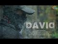 David | Malayalam Short Film With English Subtitles | Adhi Sunil | Official