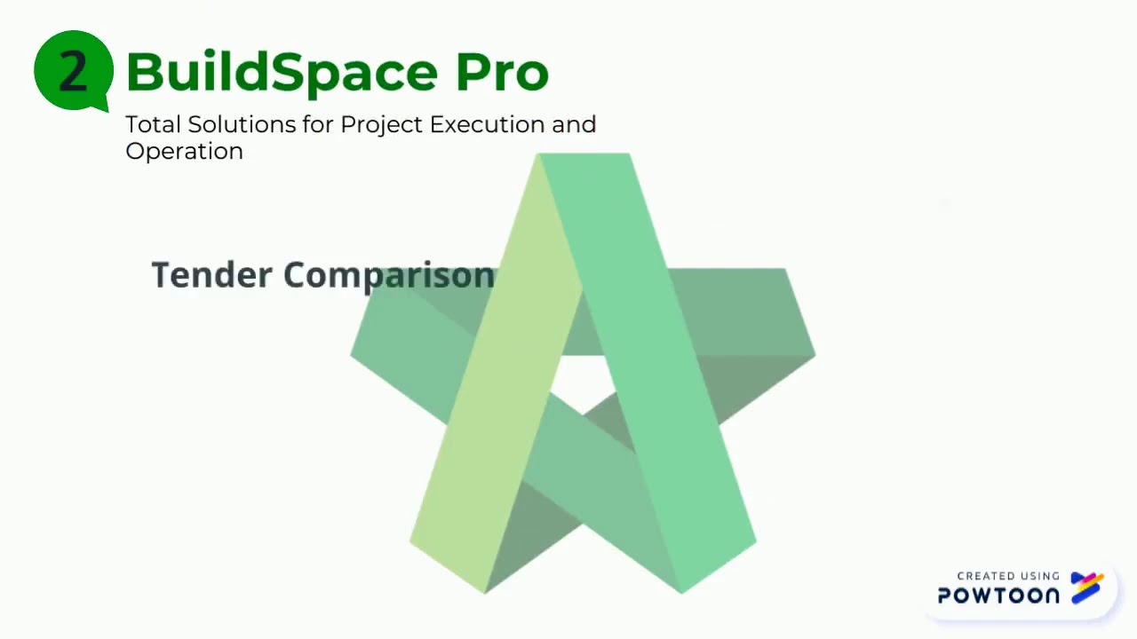 Buildspace Introduction Video Youtube