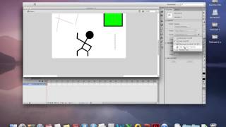 Flash tools part 1