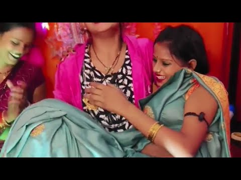 Indian Wife Lift And Carry Ff - YouTube