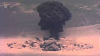 Worlds.Biggest.Bomb.Tsar.Bomba 2/3.avi