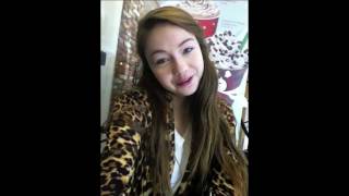 Follow Me Around: Black Friday Shopping!