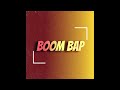 (FREE) Type Beat Boom Bap Instru Rap Freestyle 2022 (Rem&Beats)