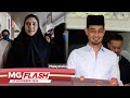 Ini Bukan Momen Gembira-Diana Danielle #MGFlash