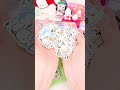 ASMR ONLY /shean item♥️#sanrio #pochacco #japan #asmr #kitty #kuromi