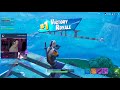 NEW WINDOW BUILDING TRICK..!!  Fortnite Funny and Best Moments Ep.298 (Fortnite Battle Royale)
