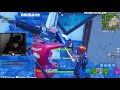 NEW WINDOW BUILDING TRICK..!!  Fortnite Funny and Best Moments Ep.298 (Fortnite Battle Royale)
