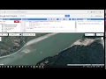 Supervised Image Classification and Export to Drive #Google Earth Engine