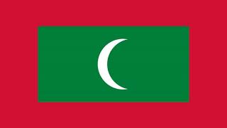 Maldives at the 2013 World Aquatics Championships | Wikipedia audio article