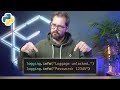 Why Most Python Logging Setups Fail in Production