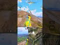 you should watch this 😱 pubg pubgm pubgmobile