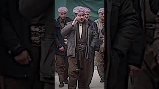 #barzani #duet #hewler #kurdistan #news #hawler #dhok #answer #automobile #kurd