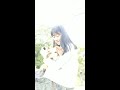 公園でオカリナ演奏with🐶「ちいさい秋みつけた」