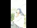 公園でオカリナ演奏with🐶「ちいさい秋みつけた」