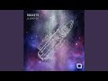 Just Know Original Mix
