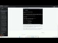Disable console output from subprocess Popen in Python