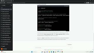 Disable console output from subprocess Popen in Python