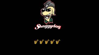 Shaggydog - Ditato (karaoke)