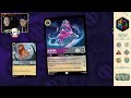 archazia s island new card reveals dual ink cards explained the aristocats lore cards and more