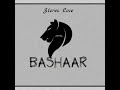 Edward Maya & Vika Jigulina - Stereo Love (Bashaar Remix)