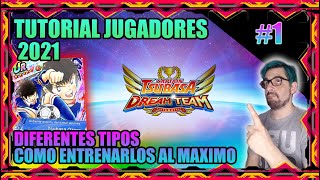 Captain Tsubasa Dream Team Dreamfest Gacha Shun Nitta 50 Db Indonesia Captain Tsubasa Dream Team Dreamfest Gacha Shun Nitta 50 Db Indonesia