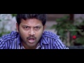 james bond movie satya krishnan comedy scene allari naresh shalimarcinema