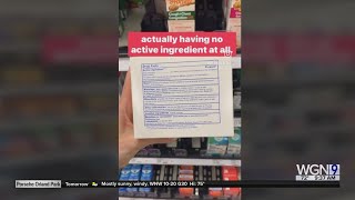 Debunking Pseudoscience