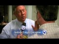 wews newschannel 5 investigative commercial may 2009