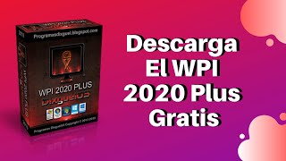 Wpi 2025 01 Descargar Gratis Mp3 Mp4 Download Clip Africa