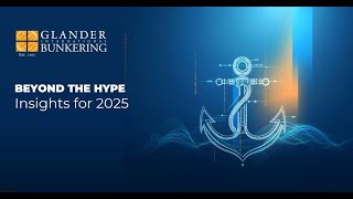 Not Another Ordinary Webinar - Beyond the Hype: Insights for 2025