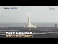 pourquoi les lancements vers mars ne peuvent se faire que tous les 26 mois  futura