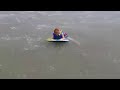 deleted daddyofive video of cody surfing p1