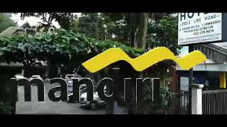 Sandalwood lembang - Amazing race outbound