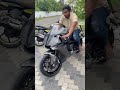 yamaha YZF - R1 2016  🇱🇰