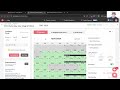 Advanced PriceLabs Features Training Session | Pricing Strategies