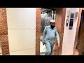 rushad al majd hotel in makkah review u0026 distance