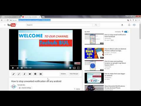 How to play youtube videos in VLC media player-Latest 2017 How to play youtube videos in VLC media player-Latest 2017