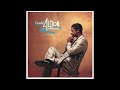 Gerald Alston - Still in Love with Lovin' You