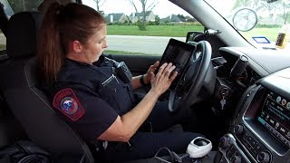 Lamar CISD Safety Overview