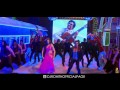 LUNGI DANCE [ REMIX ] DJ ROHITH TG