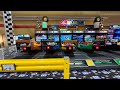 Tilt Studio @ Valley Mall (Hagerstown MD), 4K arcade walkthrough & tour, June 2024