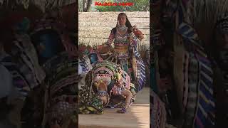 Kalbelia dance | folk dance | Rajasthan | snake charmer tribe